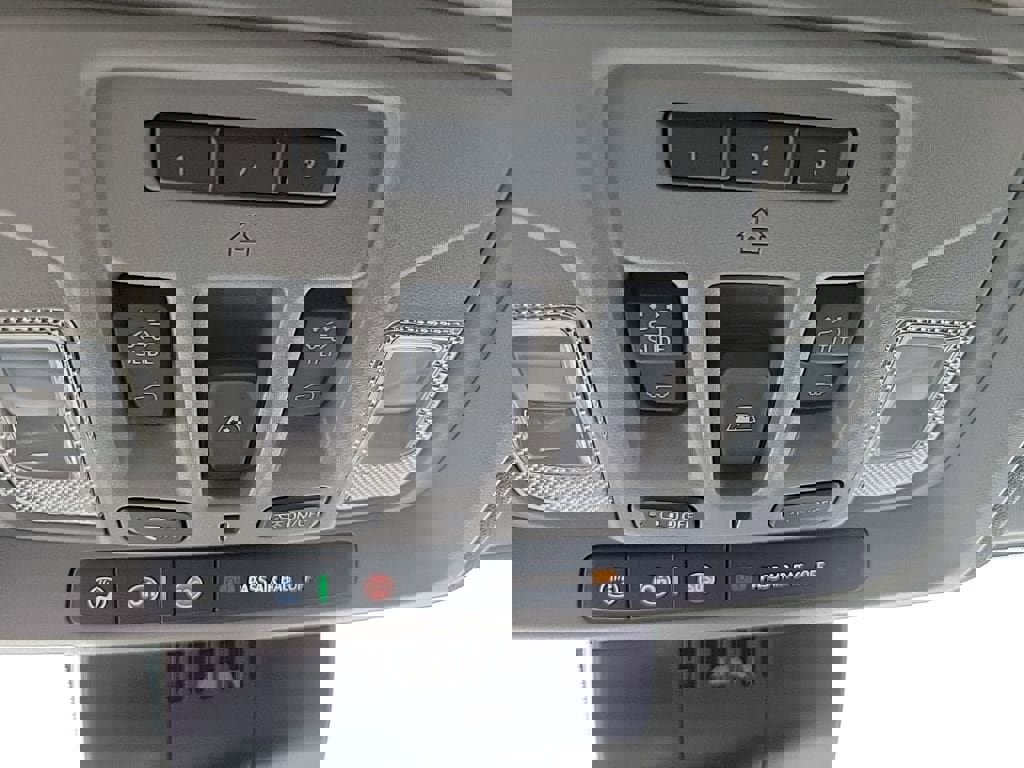 New 2026 GMC Sierra 1500 SLT w/ SLT Premium Plus Package image 21