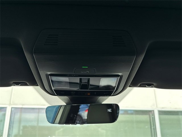 Certified 2023 Volkswagen ID.4 S image 36