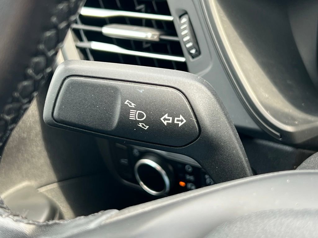 Used 2023 Ford Escape Active image 33