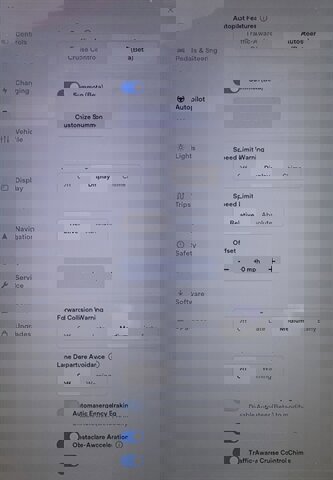 Used 2016 Tesla Model S 70D image 13