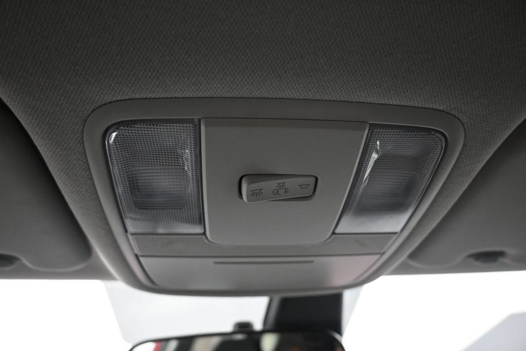 Certified 2023 Kia Soul LX w/ LX Technology Package FWD image 17