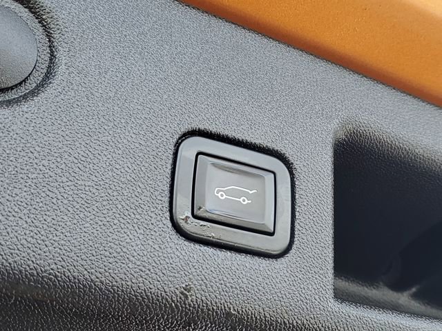 Used 2018 Chevrolet Equinox LT image 31