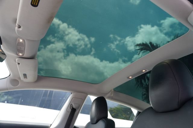 Used 2019 Tesla Model 3 RWD image 27
