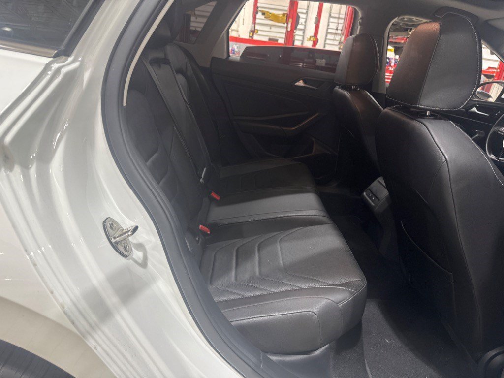 Used 2019 Volkswagen Jetta SEL Premium FWD image 13