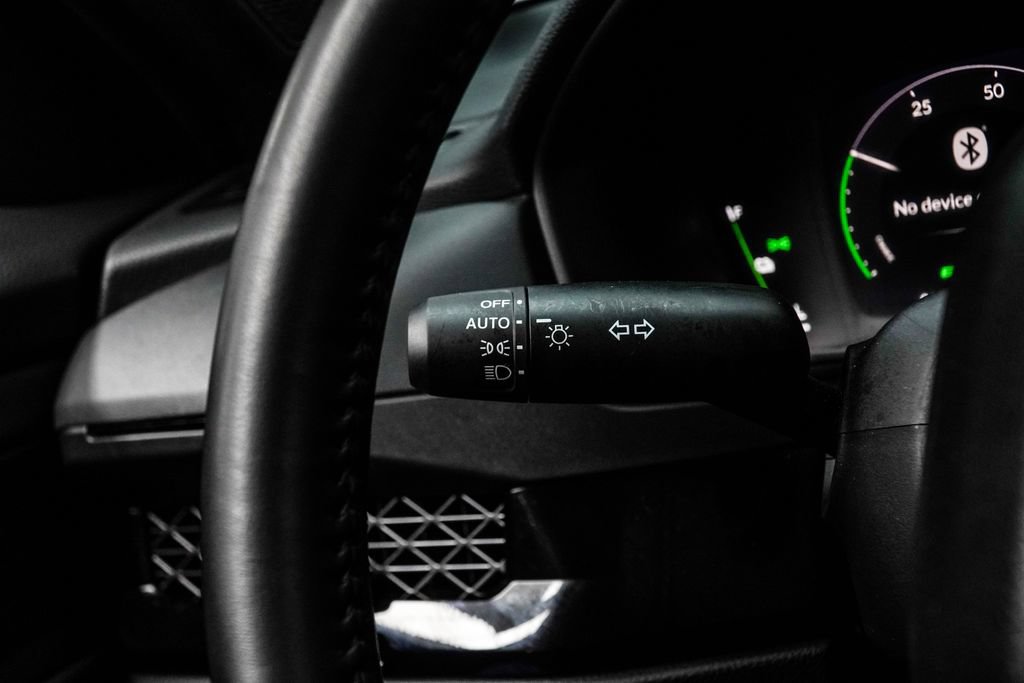 Used 2025 Honda Accord Sport image 33