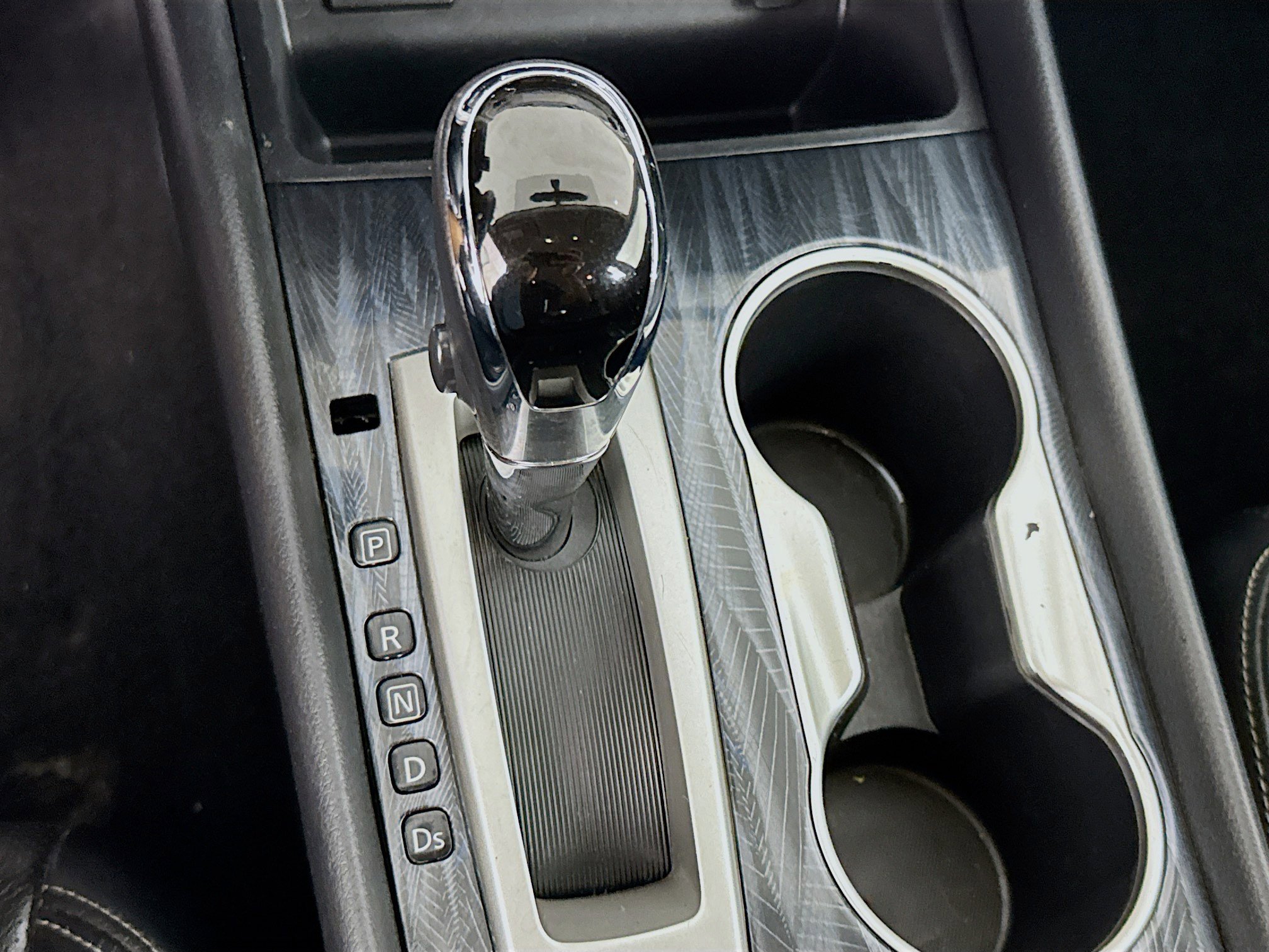 Used 2018 Nissan Altima 2.5 SL image 19