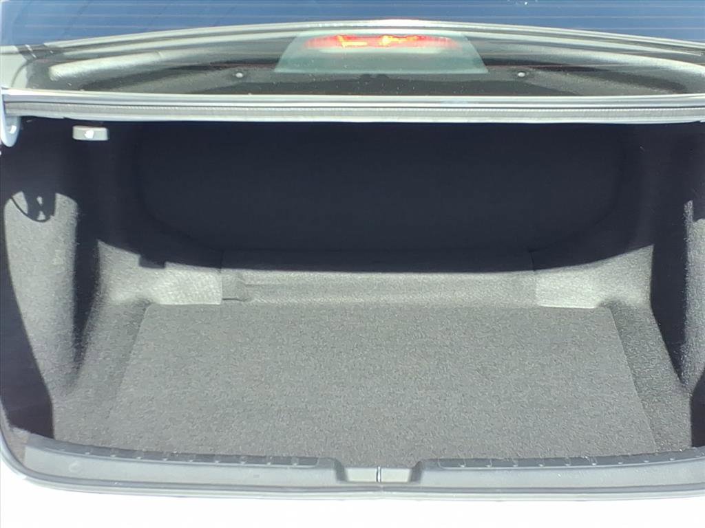 Used 2023 Honda Civic Sport image 12