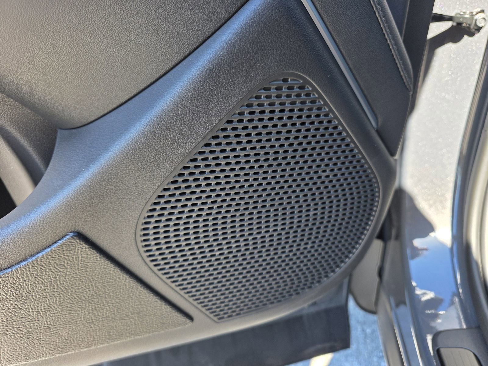 New 2026 Hyundai Palisade SEL image 17