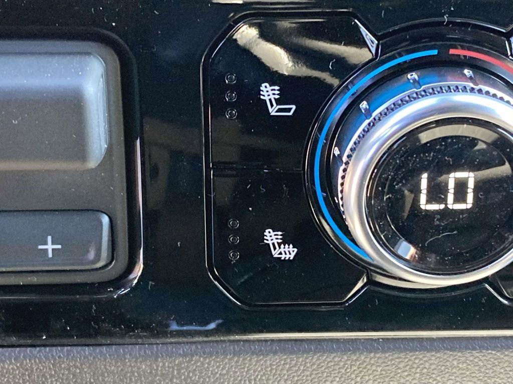 New 2026 GMC Sierra 1500 SLE image 20