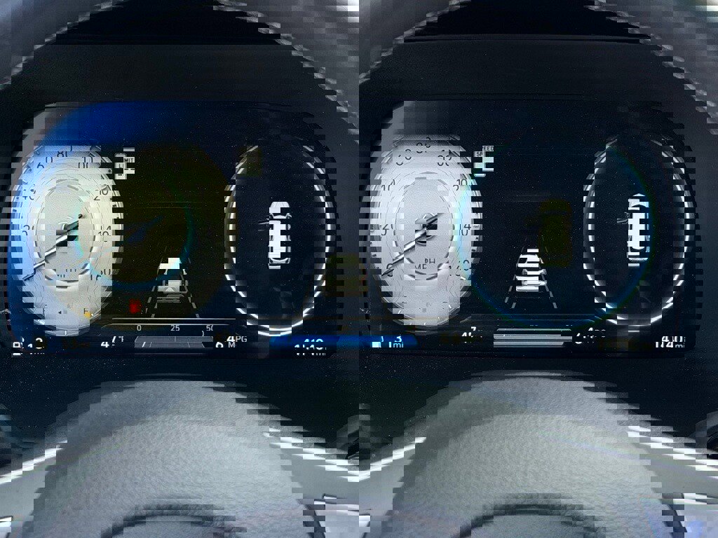 Used 2024 Hyundai Palisade Limited image 13