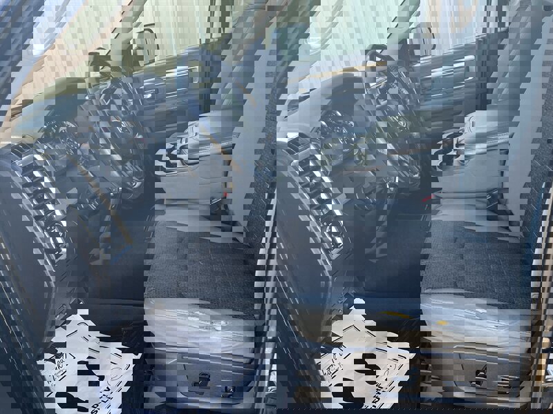 Used 2013 RAM 2500 Big Horn image 14