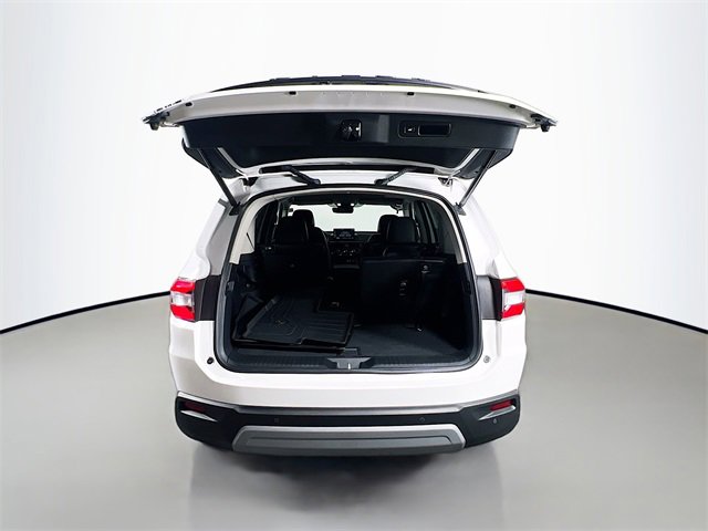 Certified 2023 Honda Pilot EX-L image 28