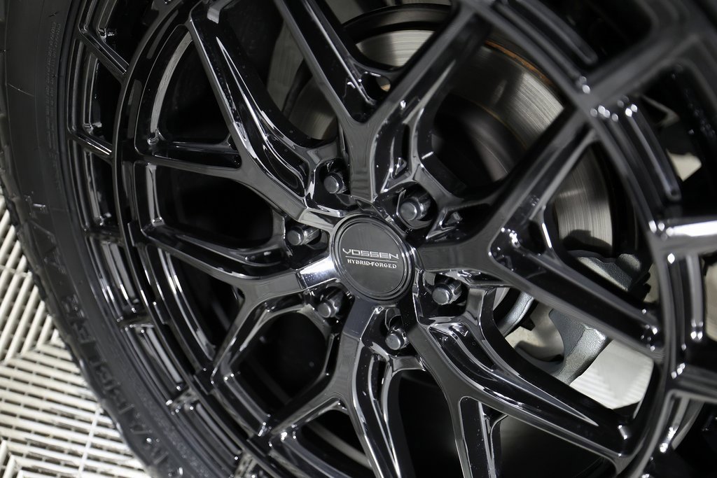 Used 2025 Lexus GX 550 image 51