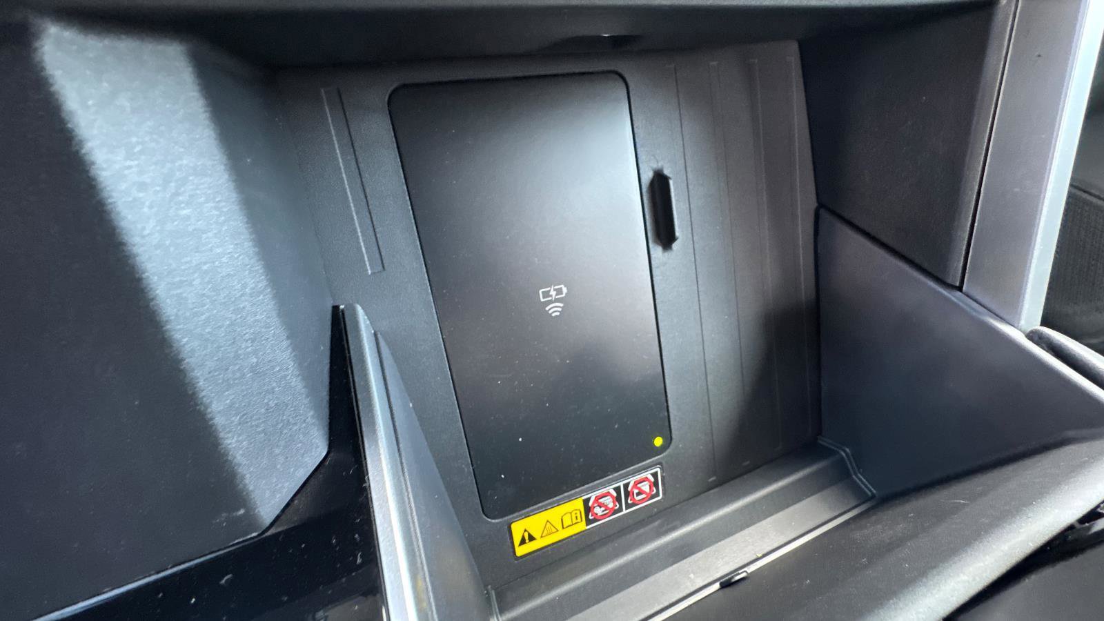 New 2026 Toyota Tundra Platinum image 15