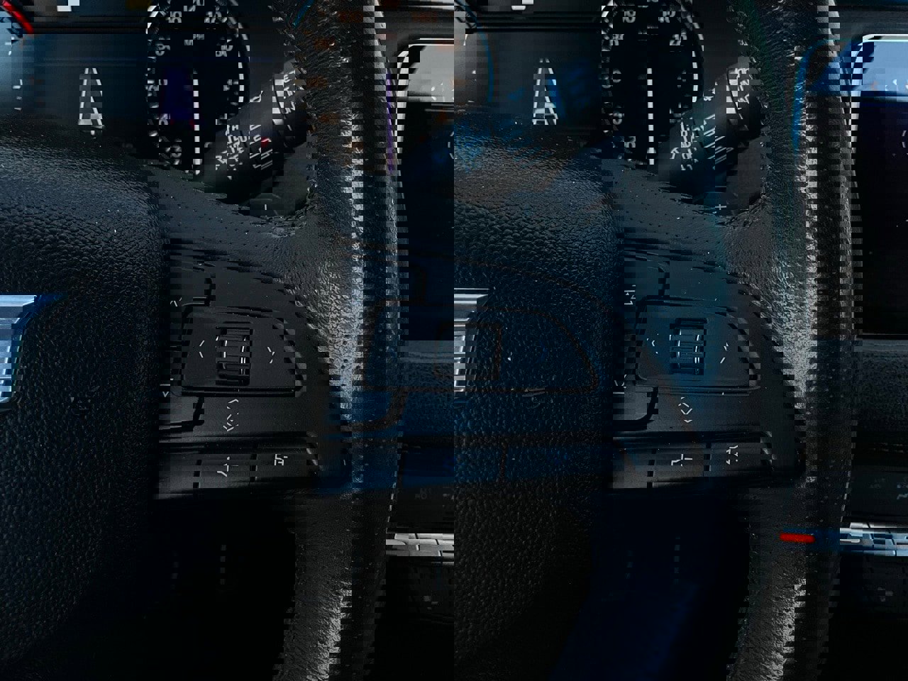 Used 2019 Cadillac XT4 Sport image 41