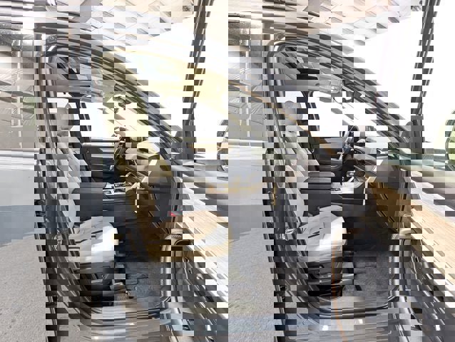 New 2025 MAZDA CX-70 3.3 Turbo w/ Premium Package image 23