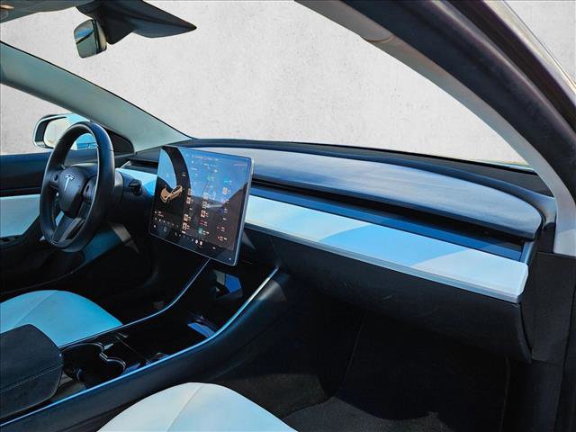 Used 2019 Tesla Model 3 Long Range image 21