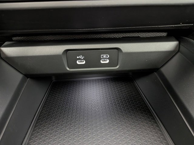 New 2025 Honda Accord LX image 7