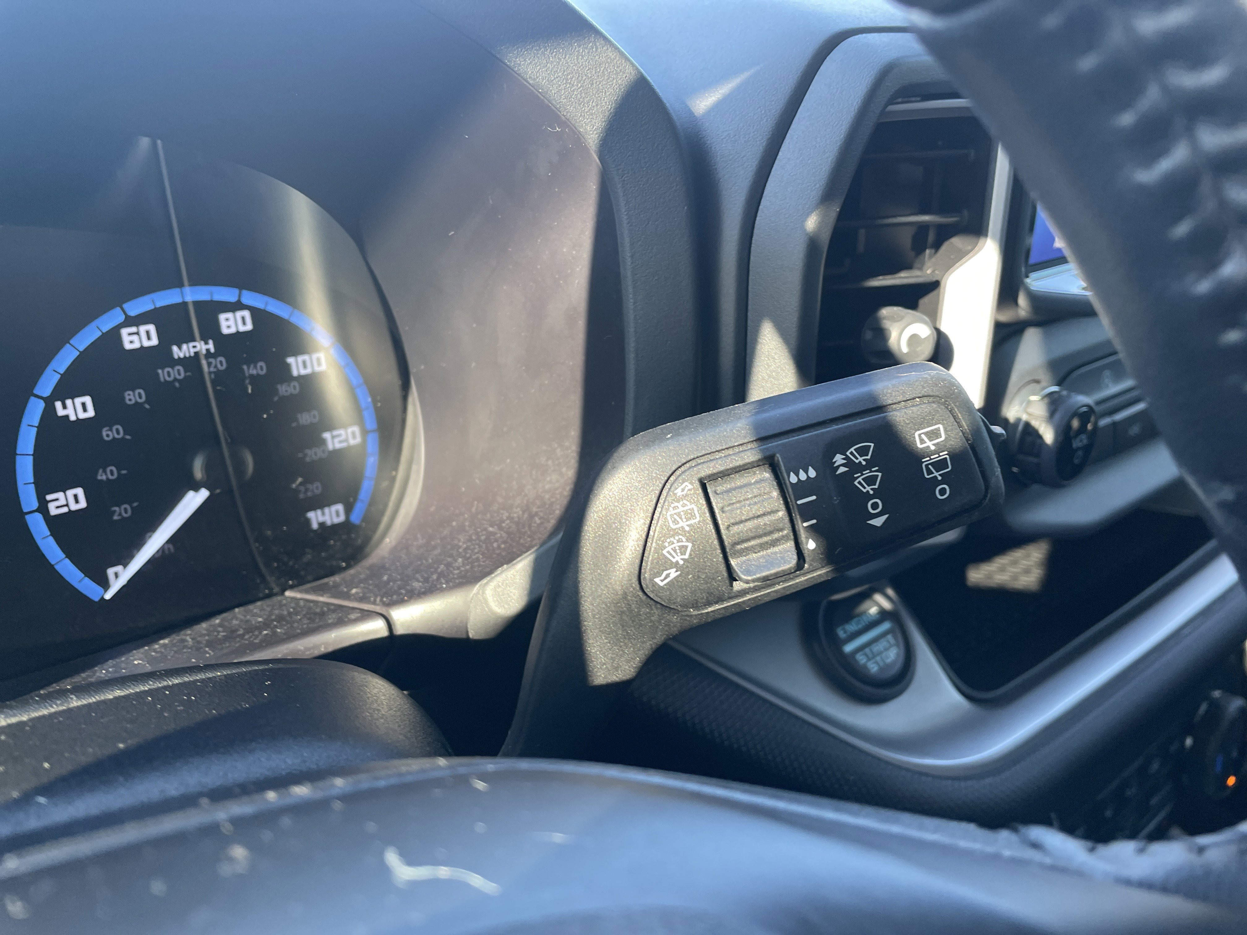 Used 2022 Ford Bronco Sport Big Bend w/ Convenience Package image 29