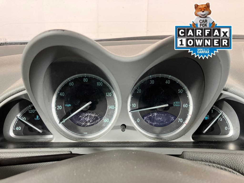 Used 2006 Mercedes-Benz SL 500 image 19