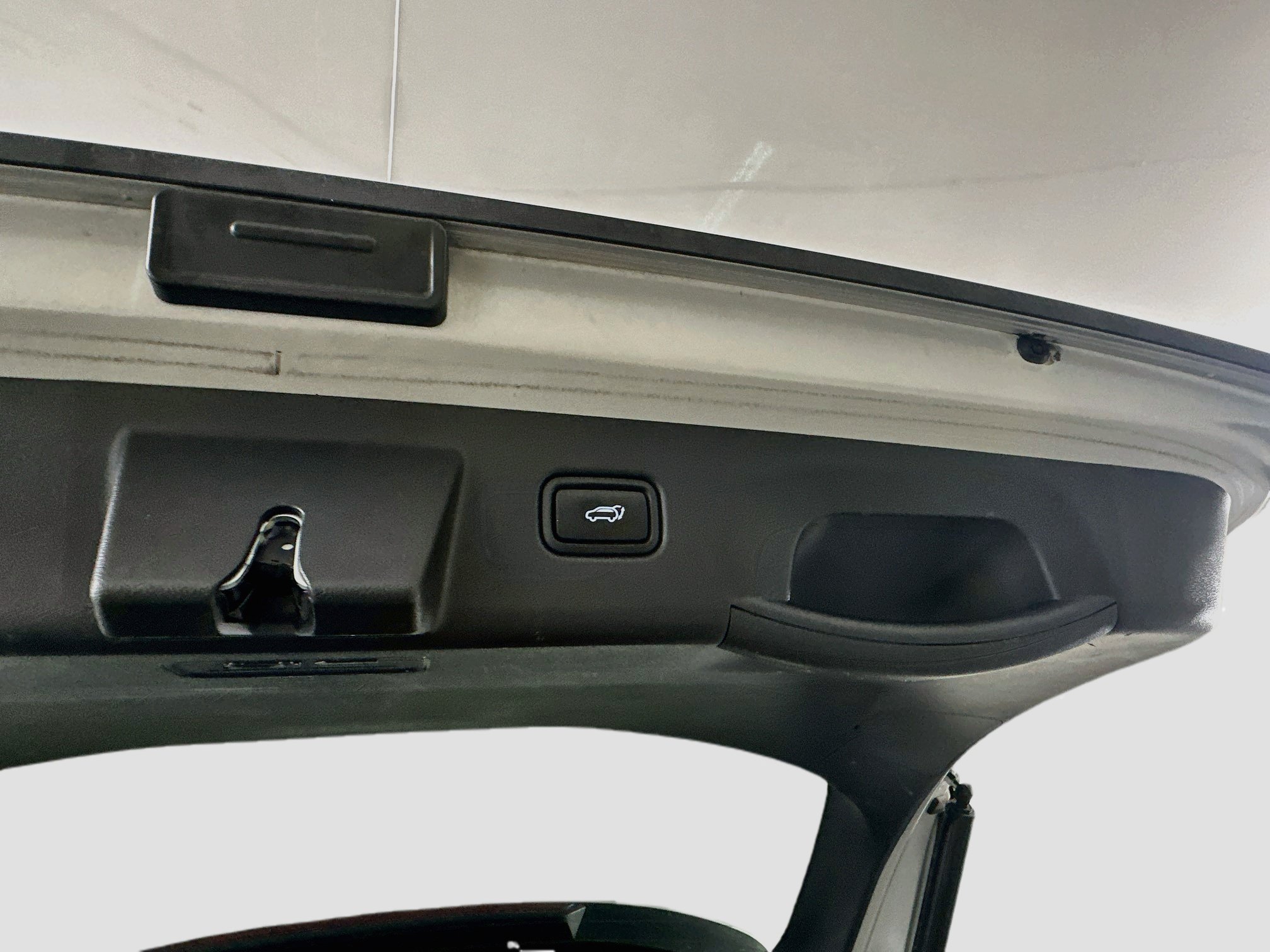 Used 2025 Hyundai Tucson SEL FWD image 28