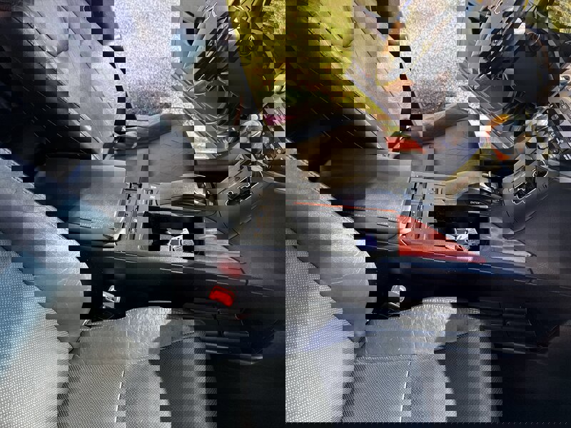 Used 2011 Lexus RX 350 AWD w/ Premium Pkg image 27