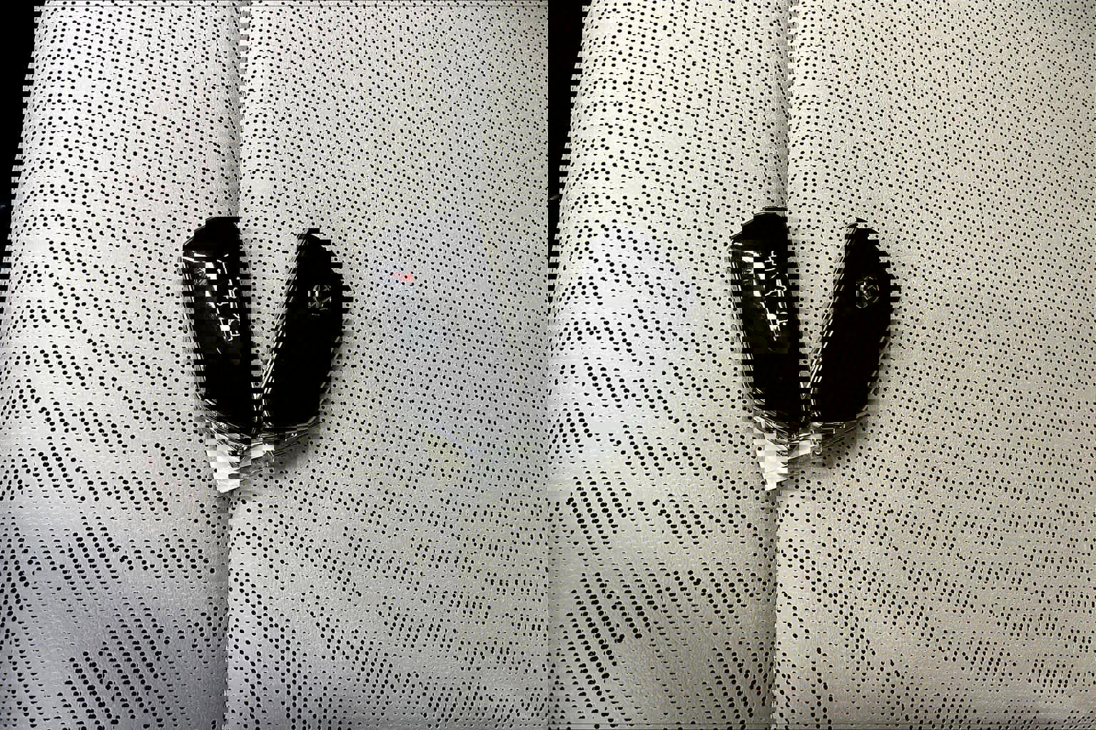 Used 2022 Volkswagen ID.4 Pro S image 14