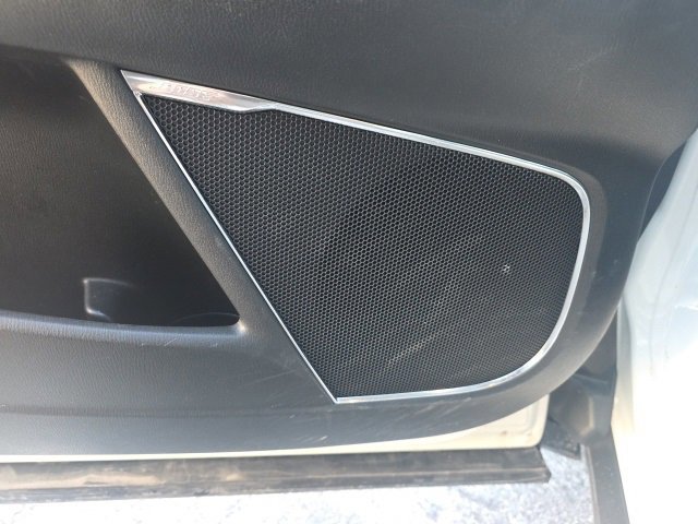 Used 2017 MAZDA CX-9 Touring image 10