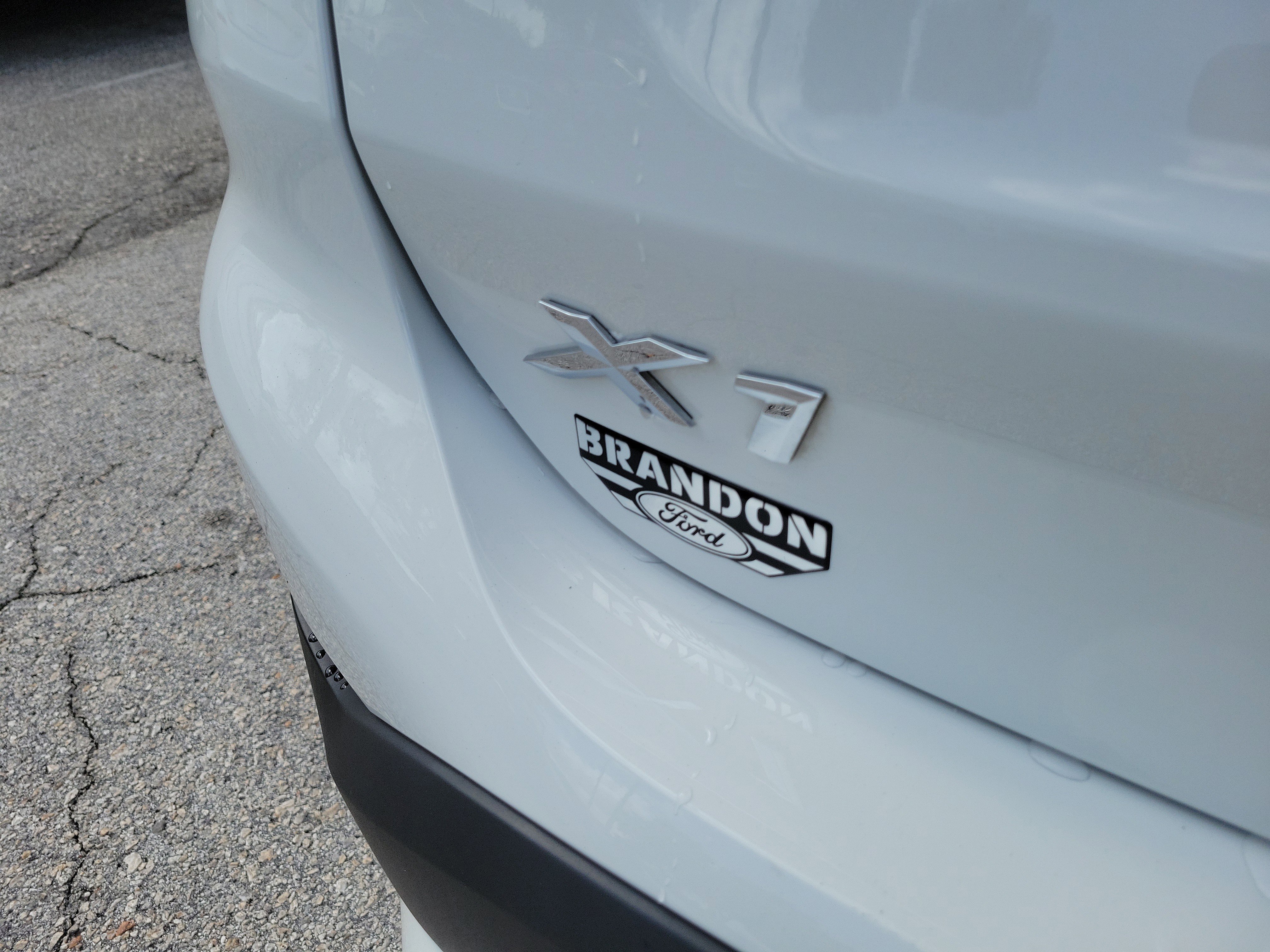 Used 2020 BMW X1 xDrive28i w/ Convenience Package AWD/4WD image 10