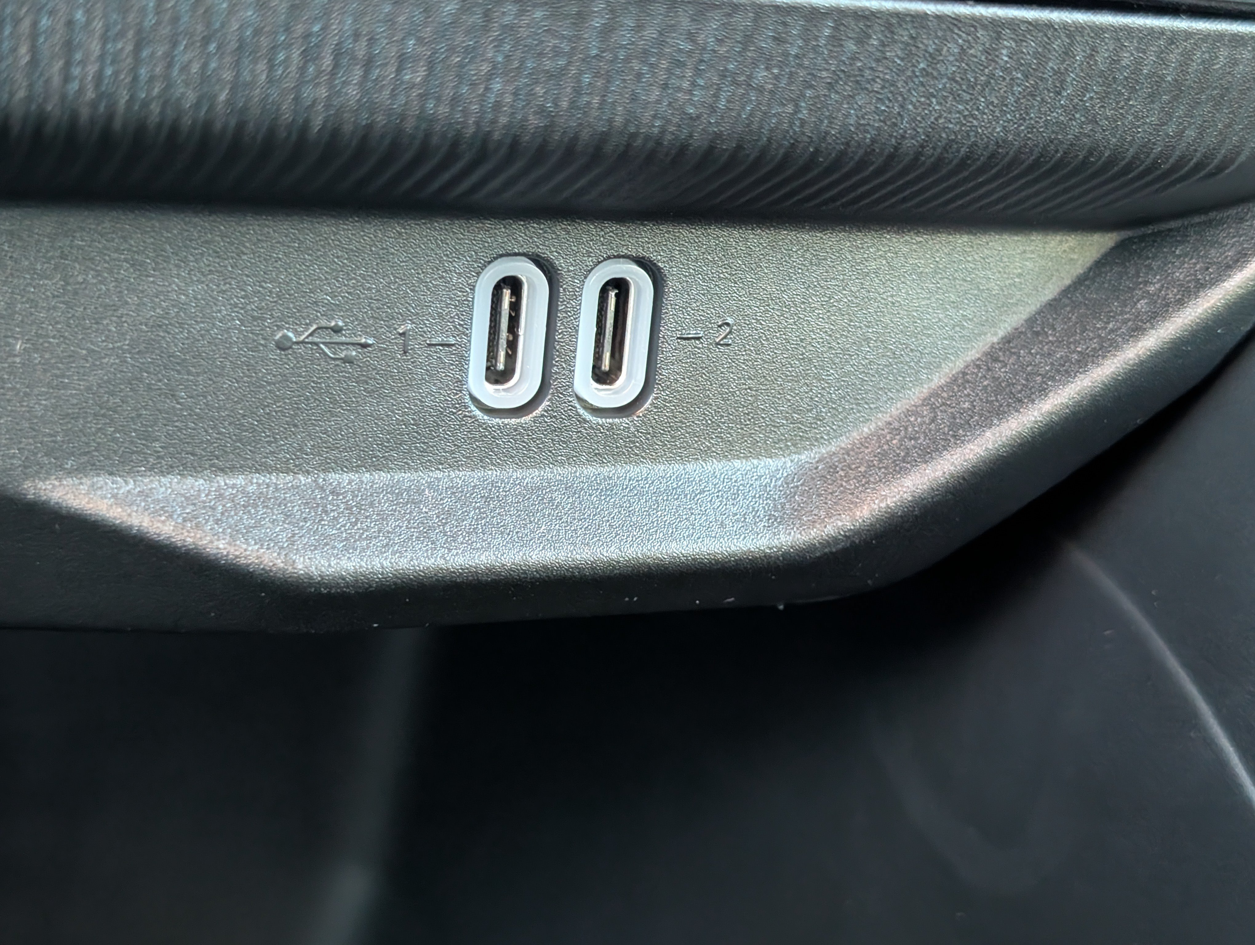 New 2026 Jeep Cherokee Laredo AWD/4WD image 23