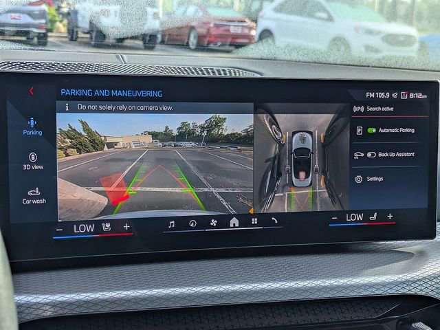 Used 2026 BMW M440i Convertible image 19