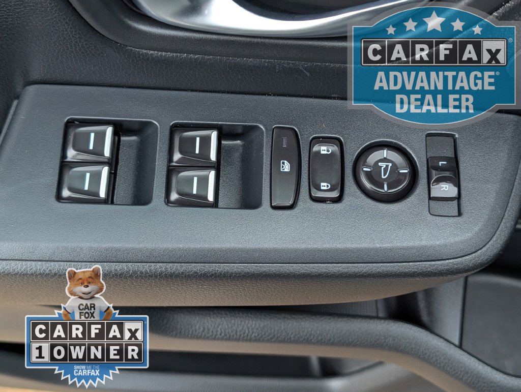 Used 2025 Honda Pilot EX-L image 17