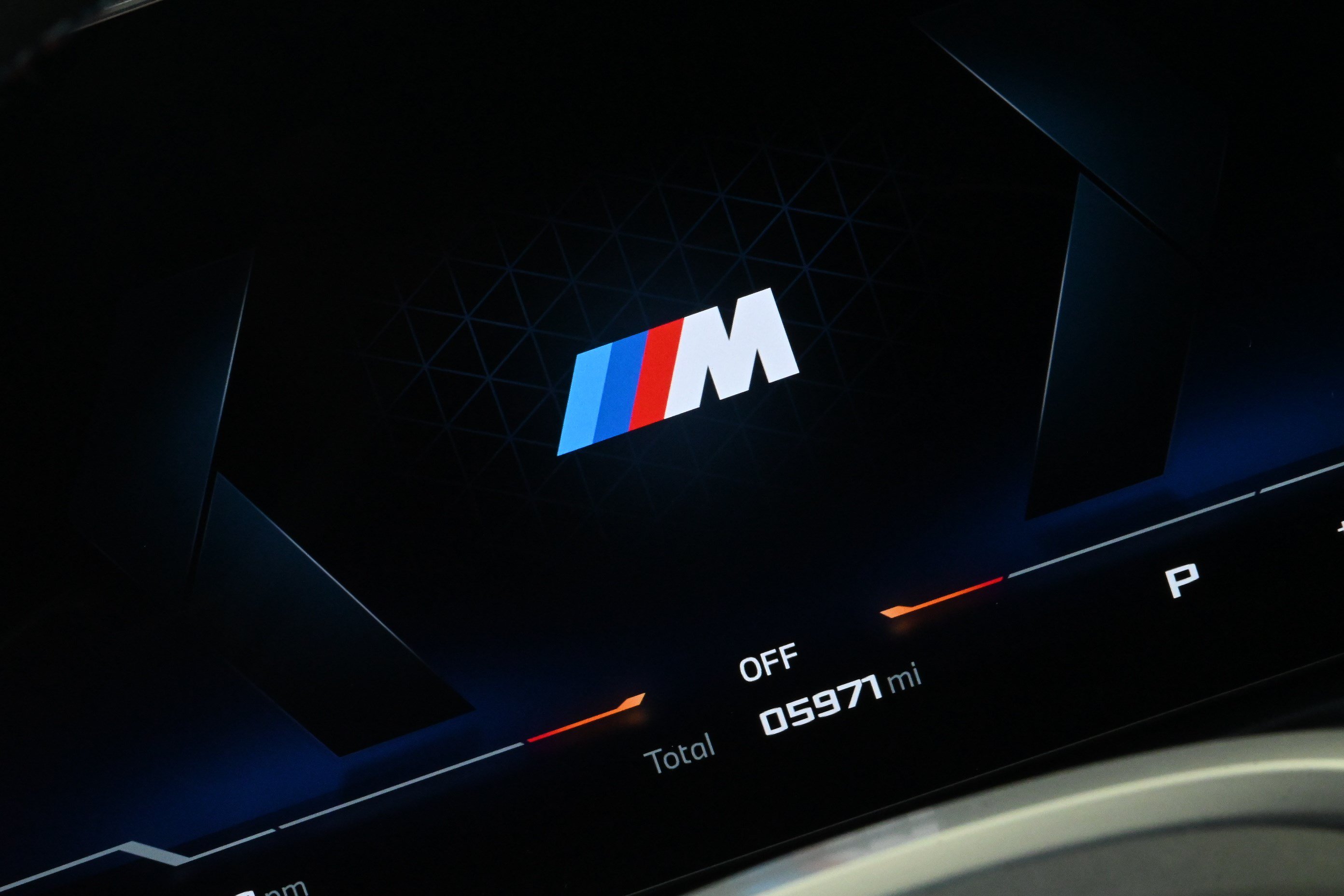 Used 2026 BMW M440i RWD image 35