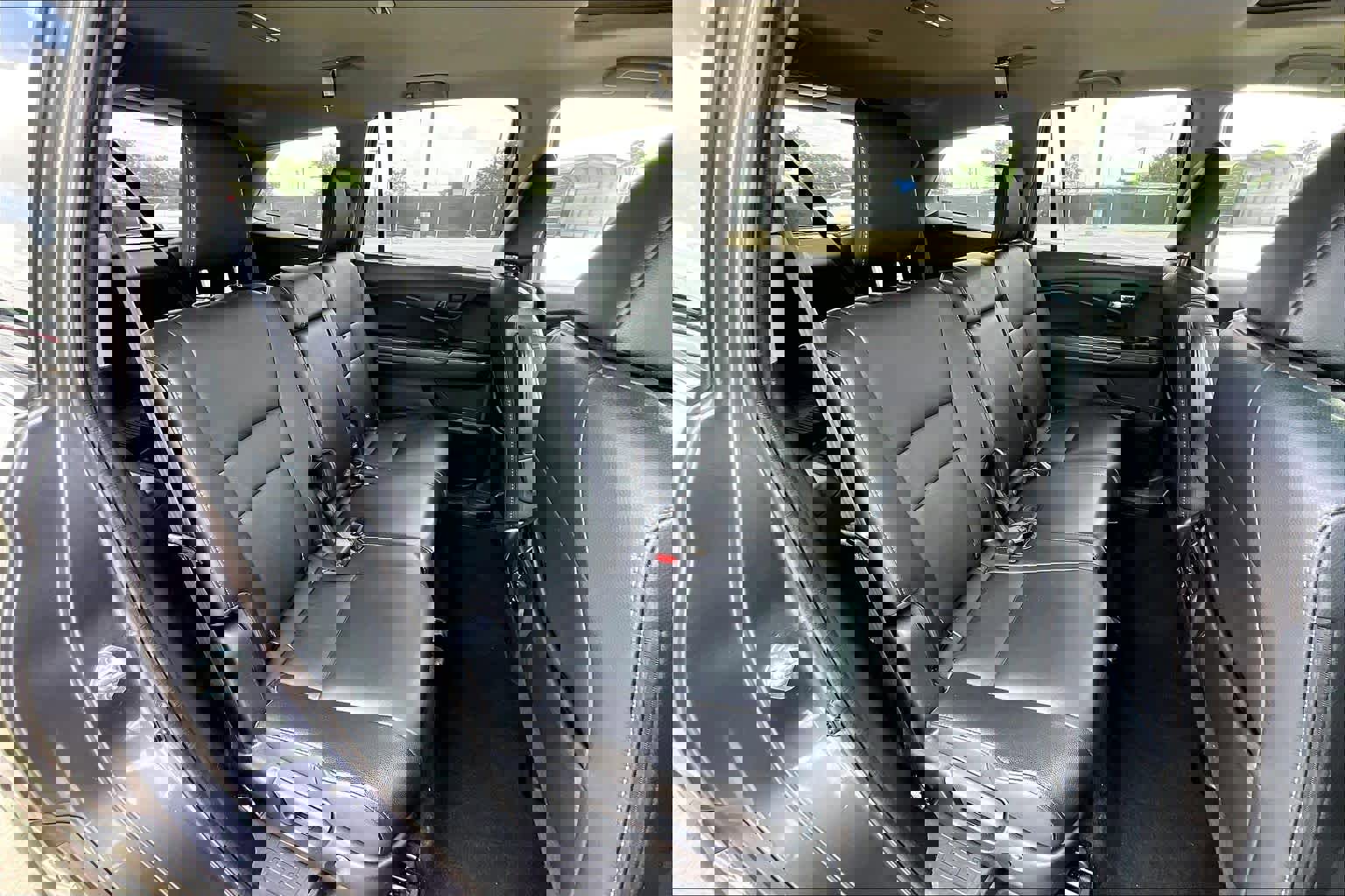 Used 2021 Honda Pilot EX-L image 38