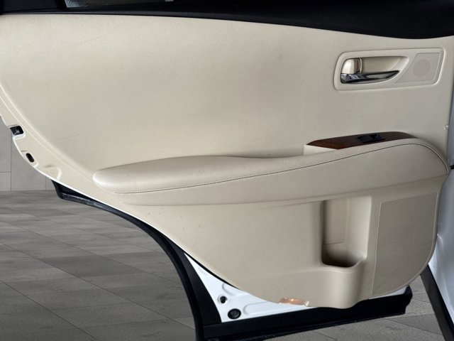 Used 2014 Lexus RX 350 FWD image 26