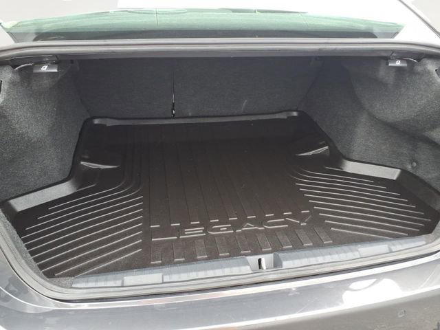 Used 2020 Subaru Legacy Limited image 23