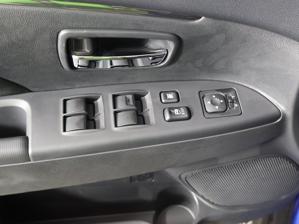 New 2027 Mitsubishi Outlander Sport FWD image 29
