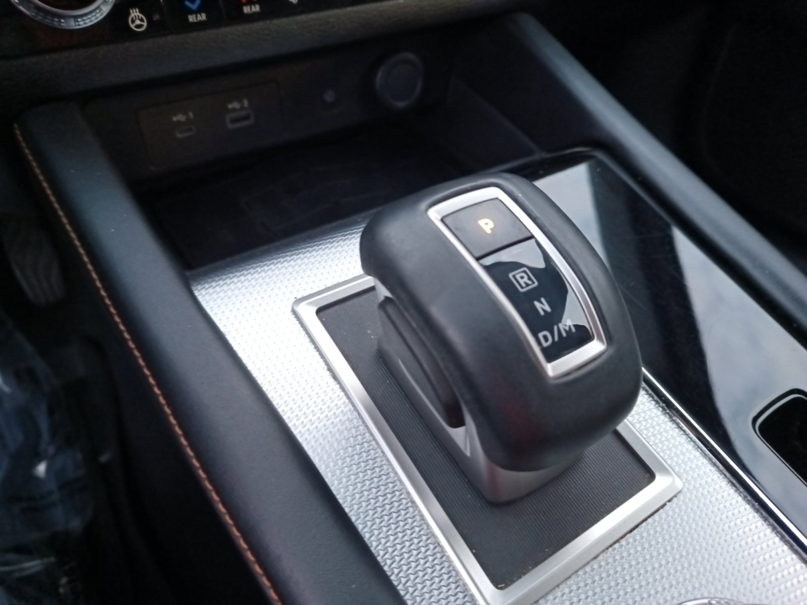 Used 2022 Mitsubishi Outlander SEL image 14