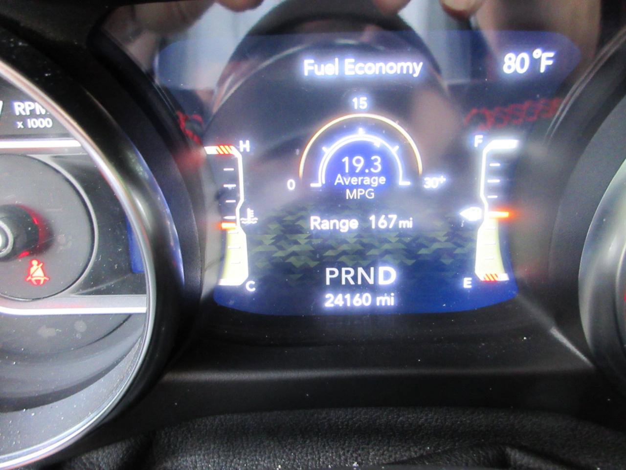 Used 2021 Jeep Wrangler Unlimited Rubicon w/ Dual Top Group image 46