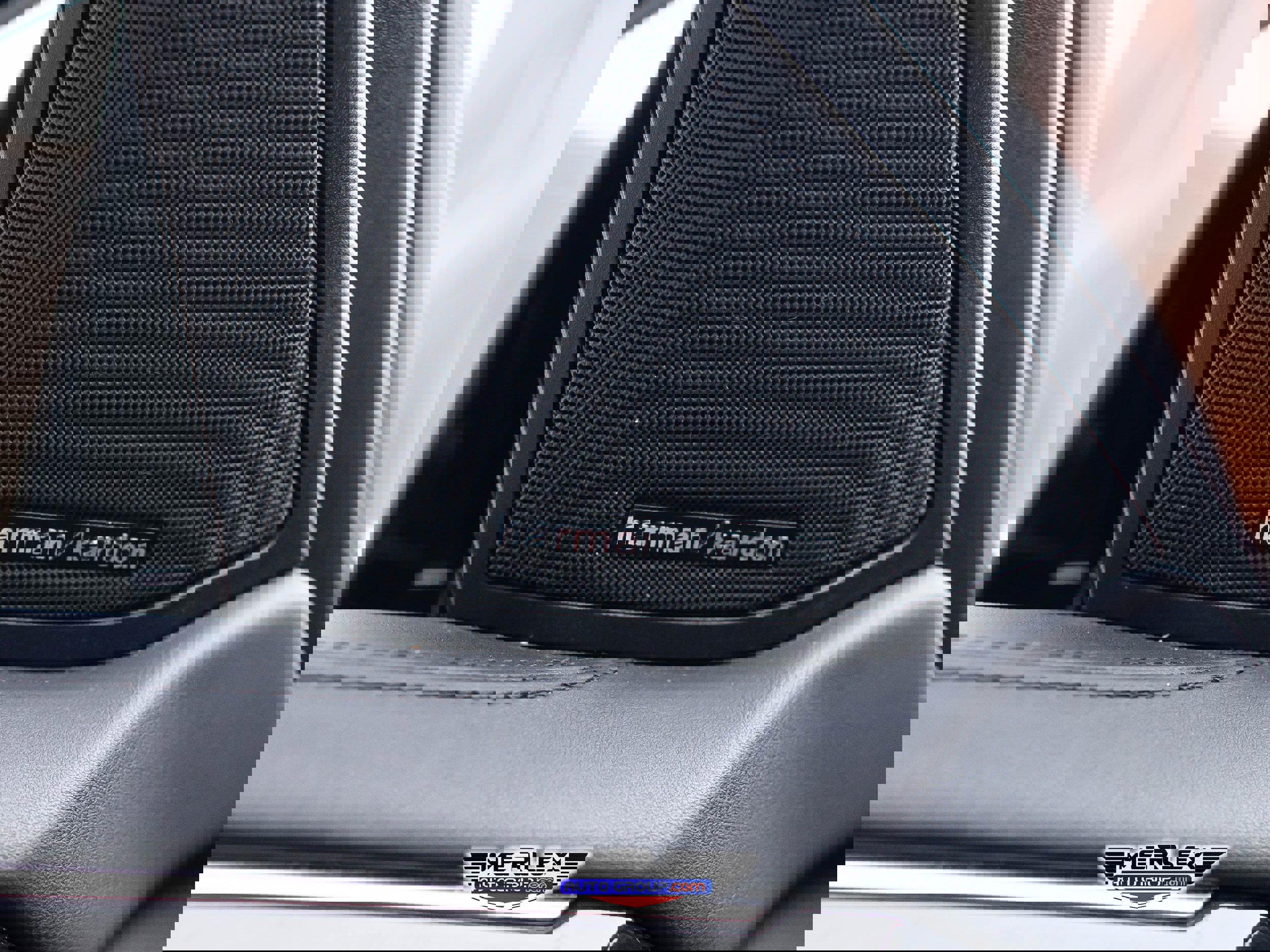 Used 2015 Mercedes-Benz E 63 AMG S-Model image 41