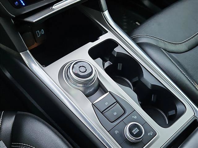Used 2020 Ford Explorer ST w/ ST Street Pack AWD/4WD image 12
