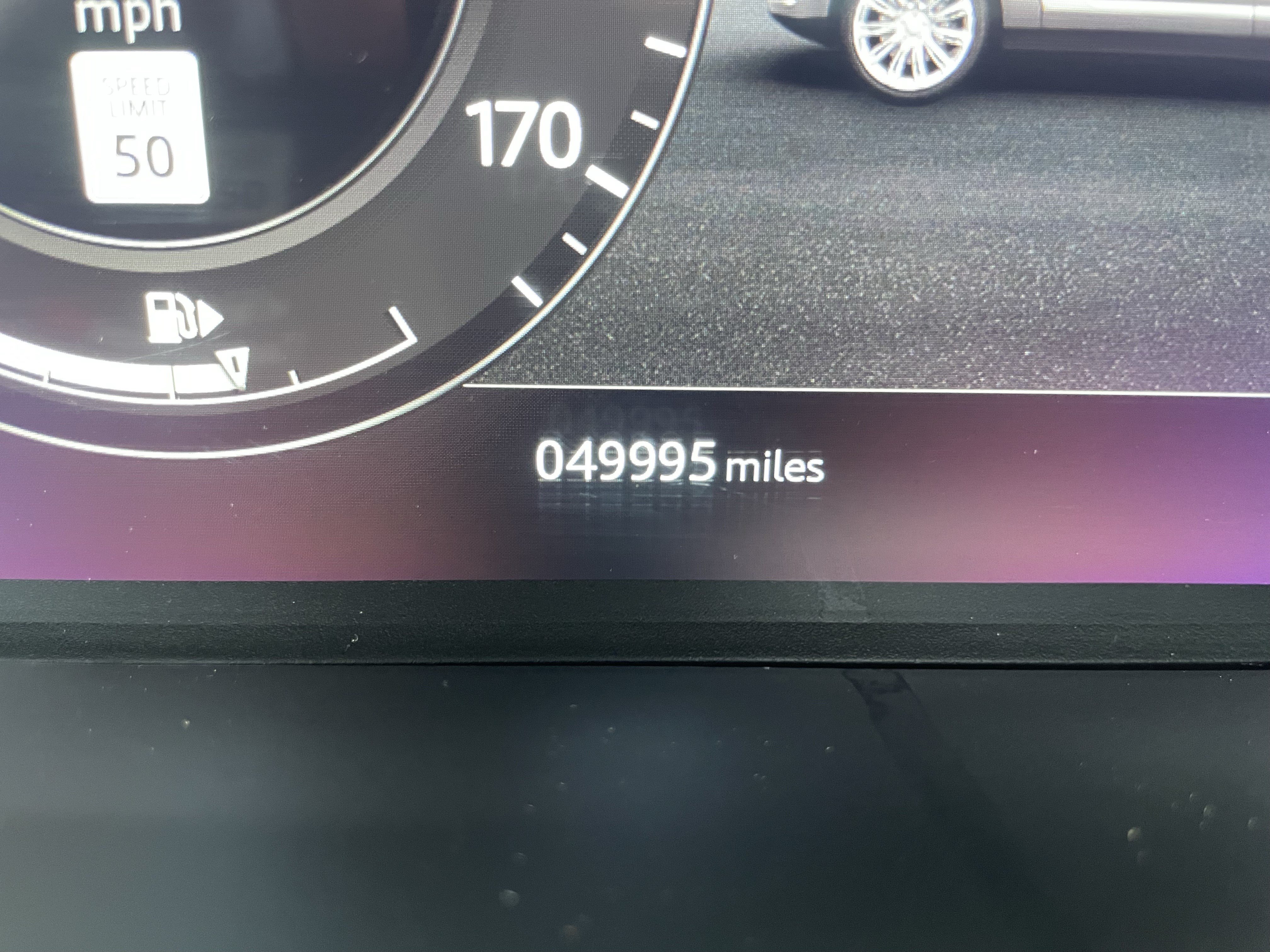 Used 2022 Land Rover Range Rover Westminster Edition AWD/4WD image 25