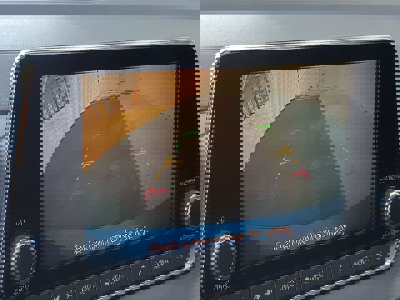 Used 2021 Nissan Sentra SV image 26