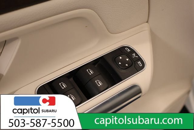 Used 2022 Mercedes-Benz GLA 250 4MATIC image 12