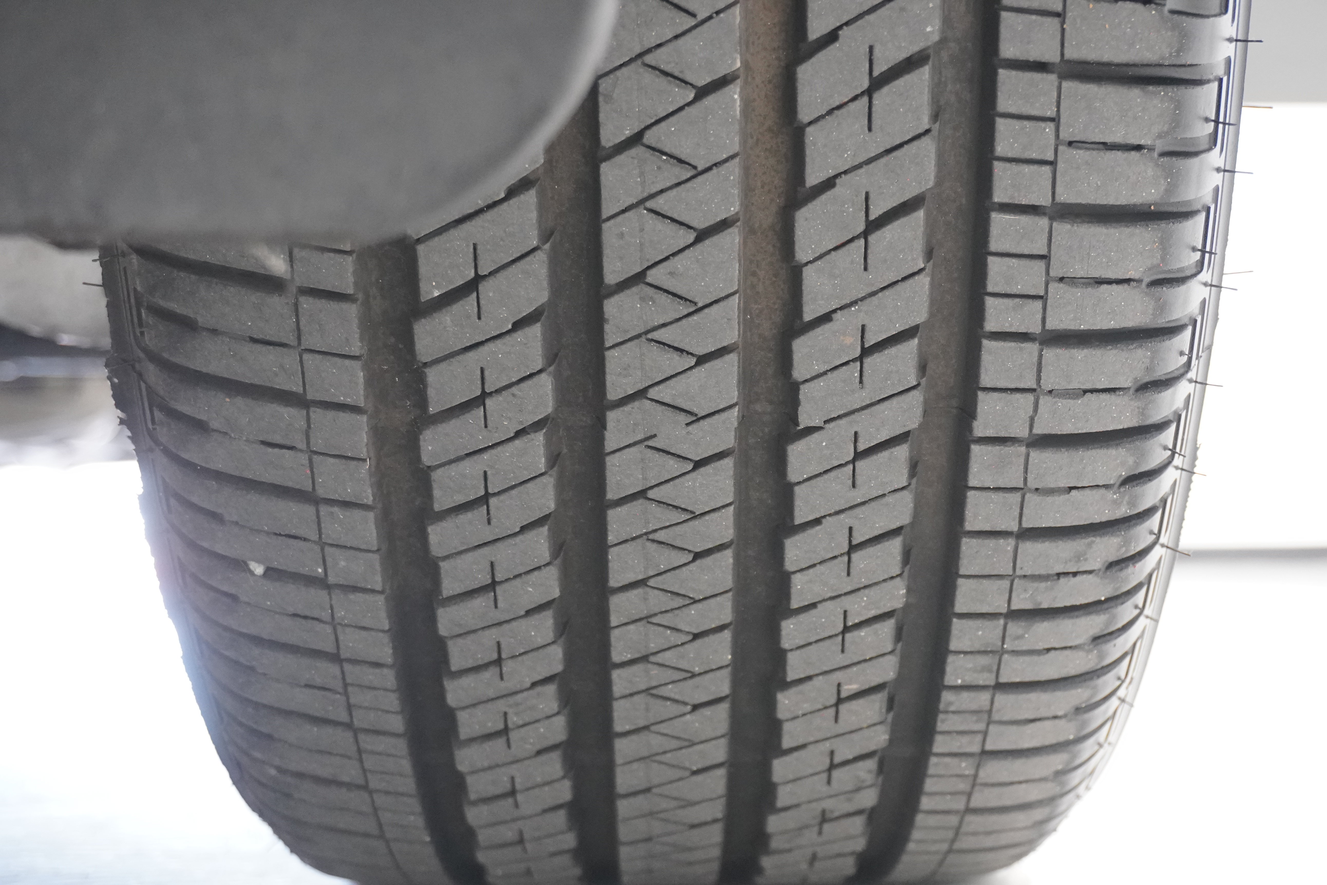 Used 2024 Dodge Durango GT AWD/4WD image 36
