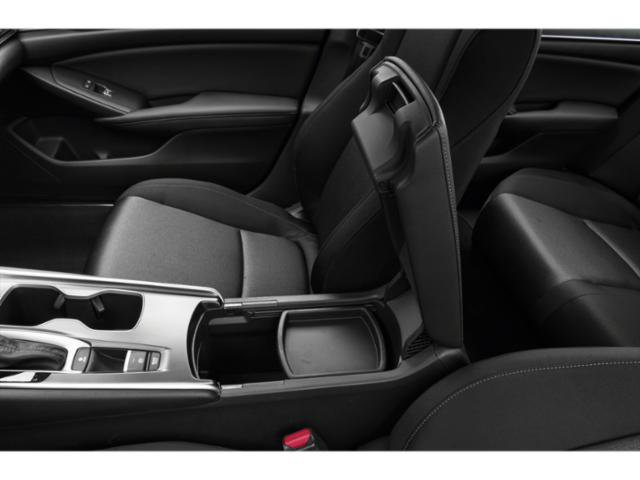 Used 2020 Honda Accord LX image 14