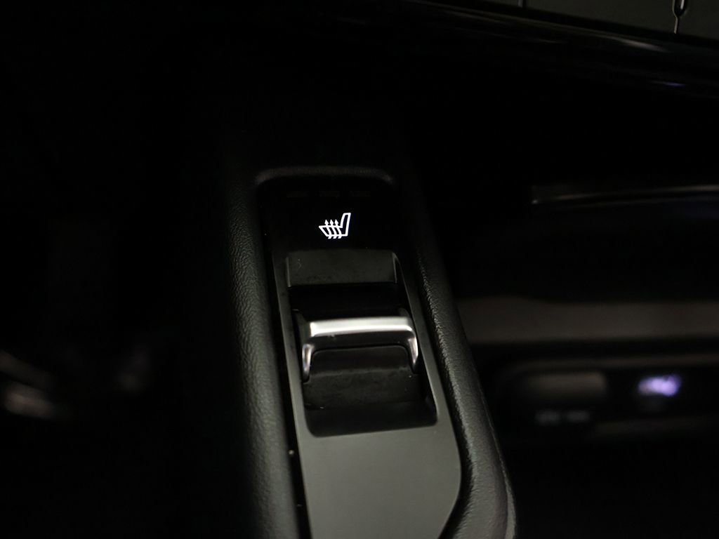 Used 2023 Kia Telluride S w/ S Sunroof Package image 56