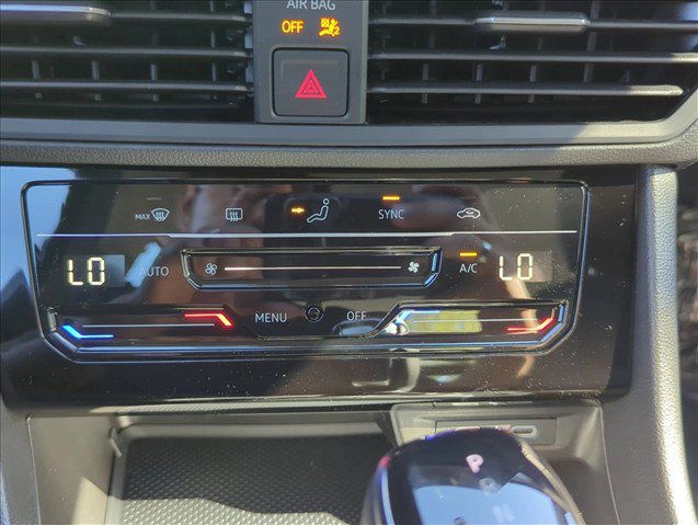 New 2027 Volkswagen Jetta S FWD image 27