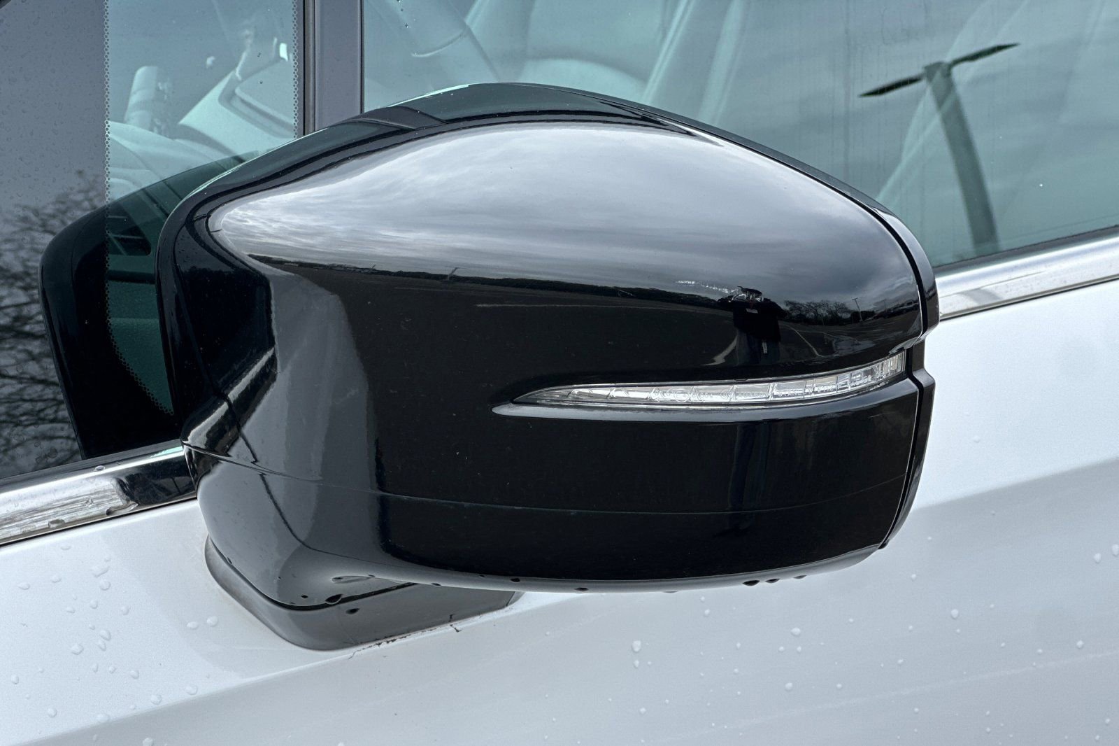 Used 2025 Honda Odyssey Sport-L image 52