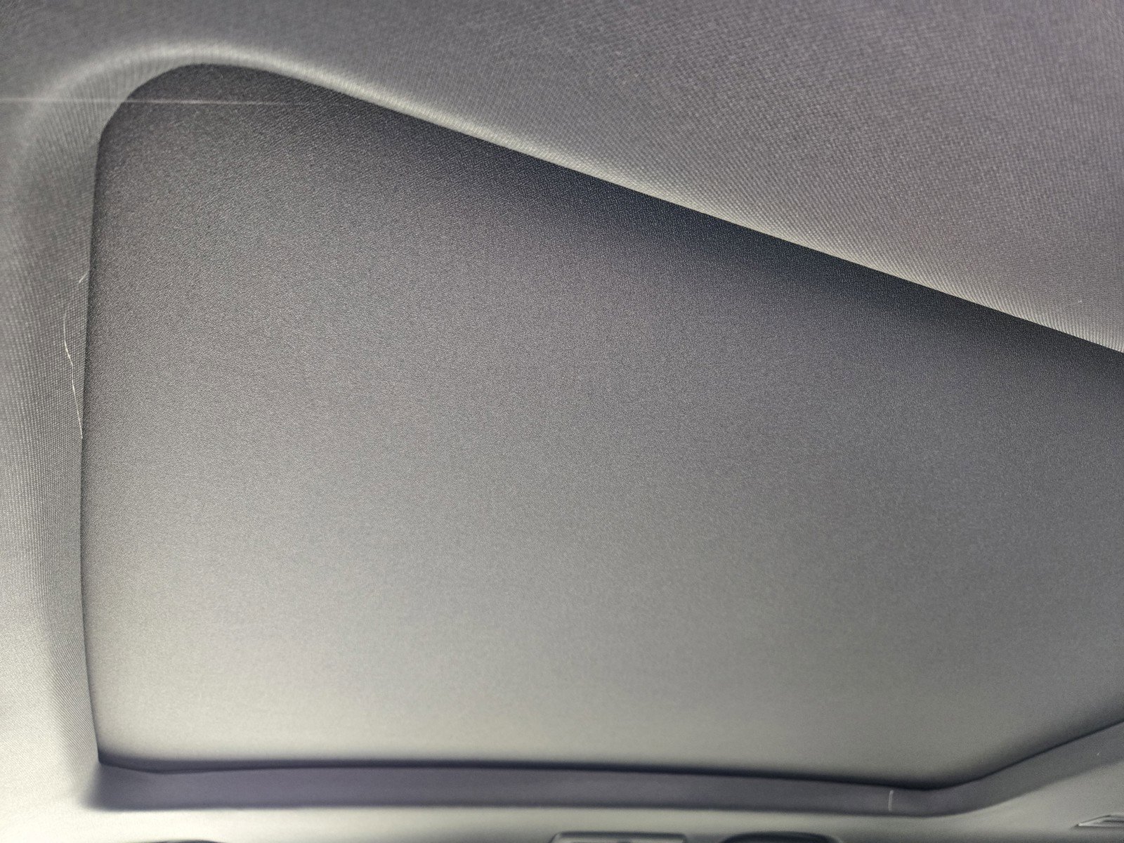 New 2025 Cadillac XT6 Sport w/ Technology Package AWD/4WD image 18